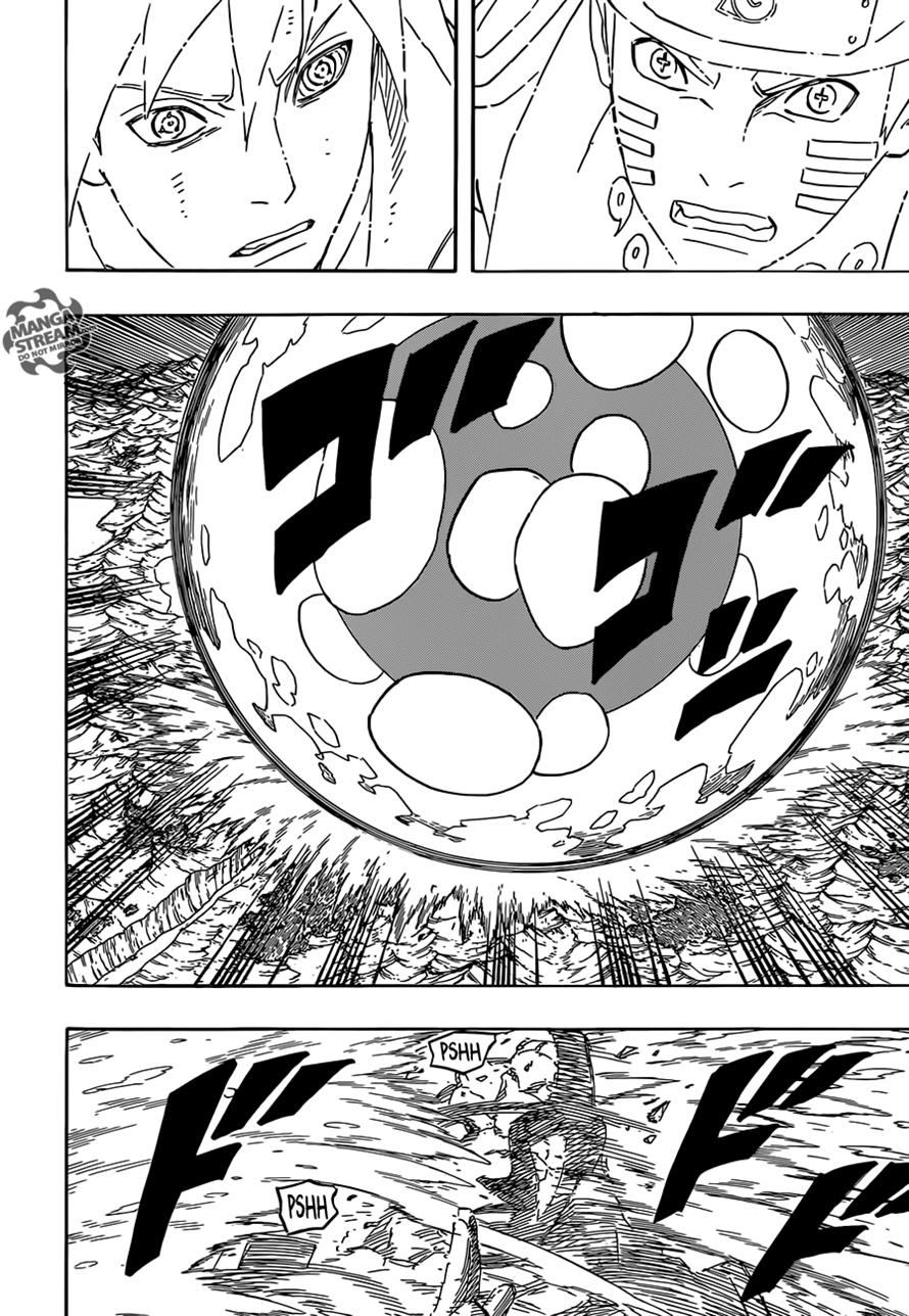Naruto atual vs Sasuke atual - Página 8 695-15